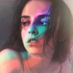 Meet your Posher, Wm